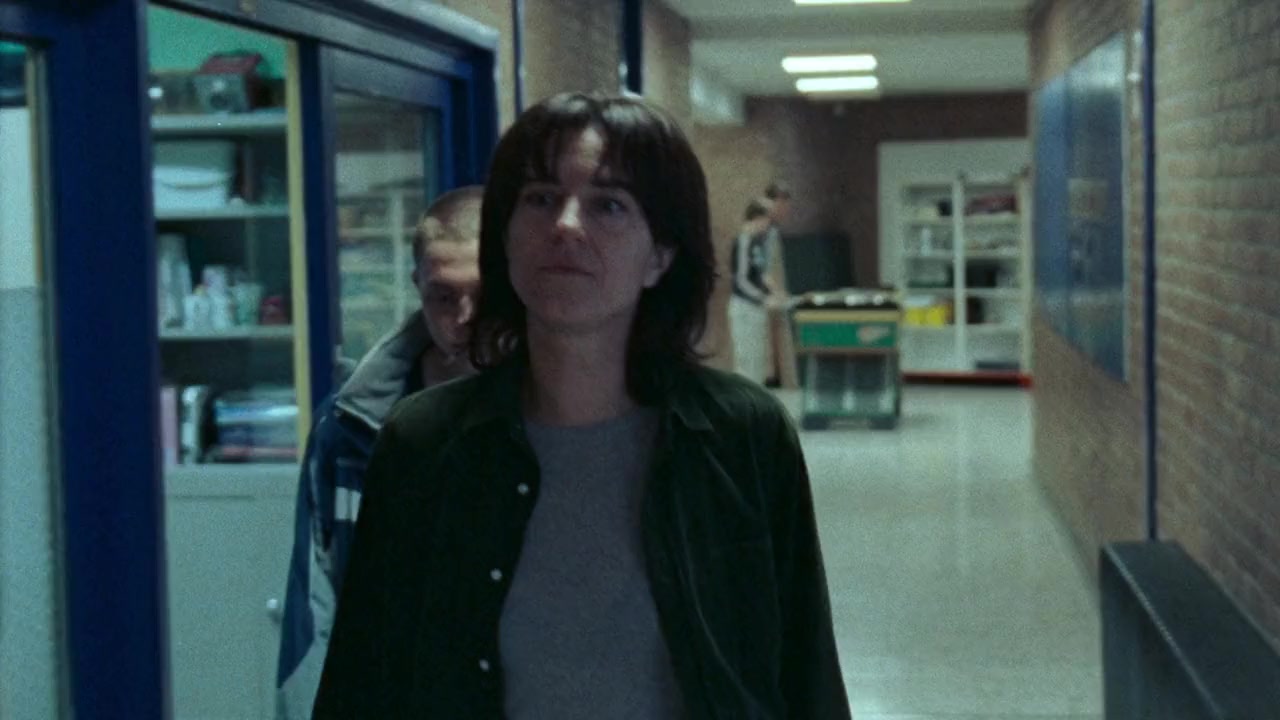 Skunk screenshot 3