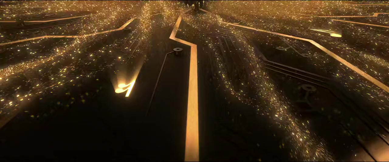 Sky Force screenshot 3