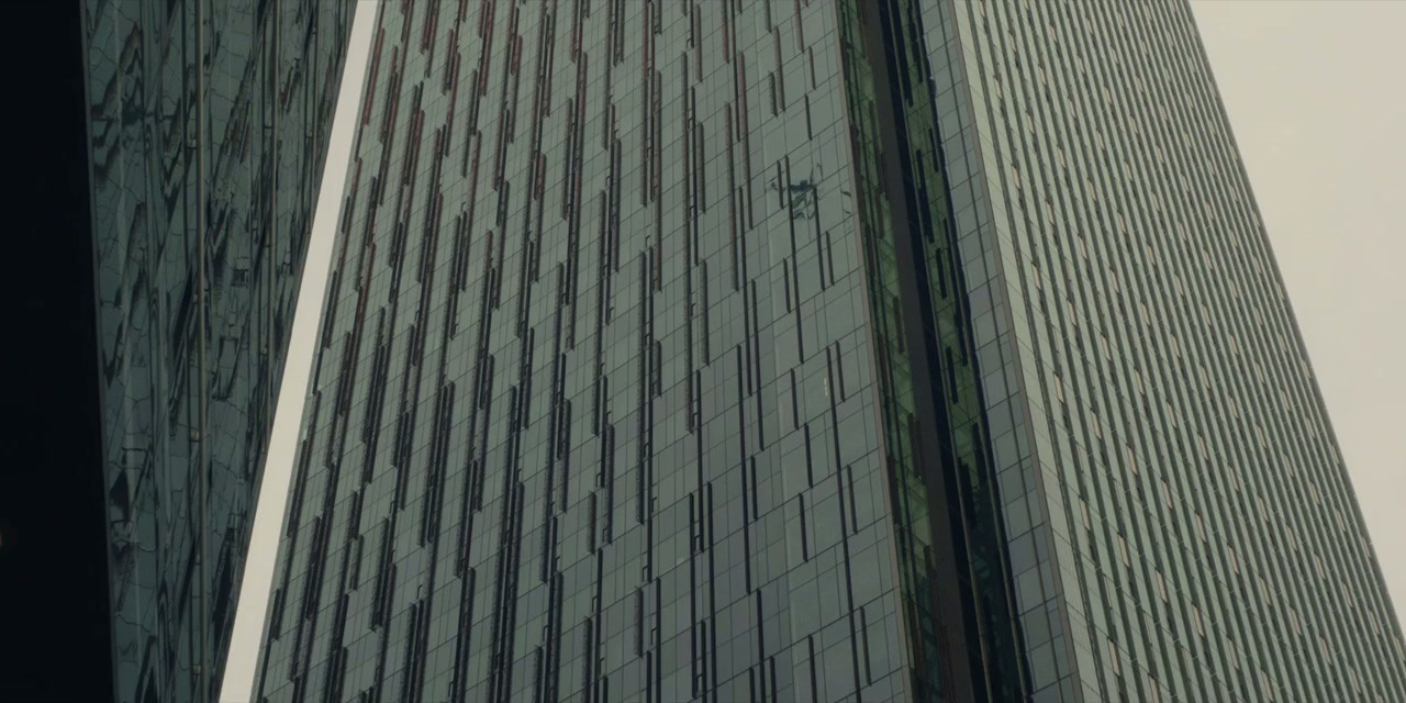 #Skyking screenshot 1