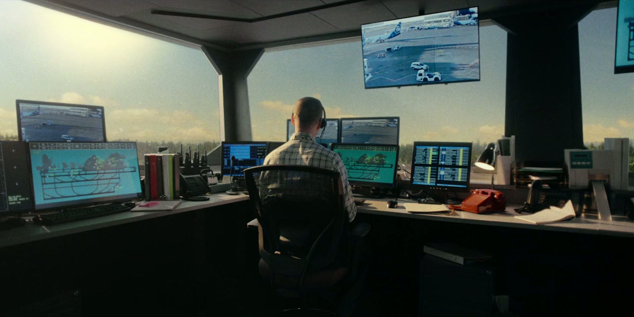#Skyking screenshot 2