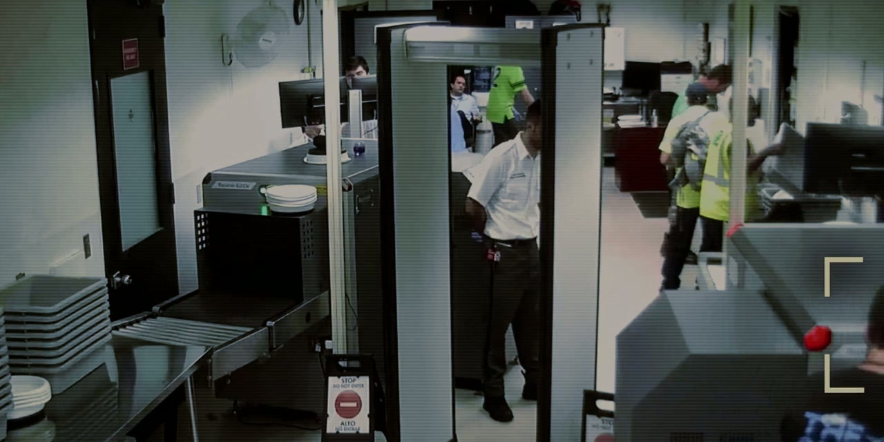 #Skyking screenshot 3