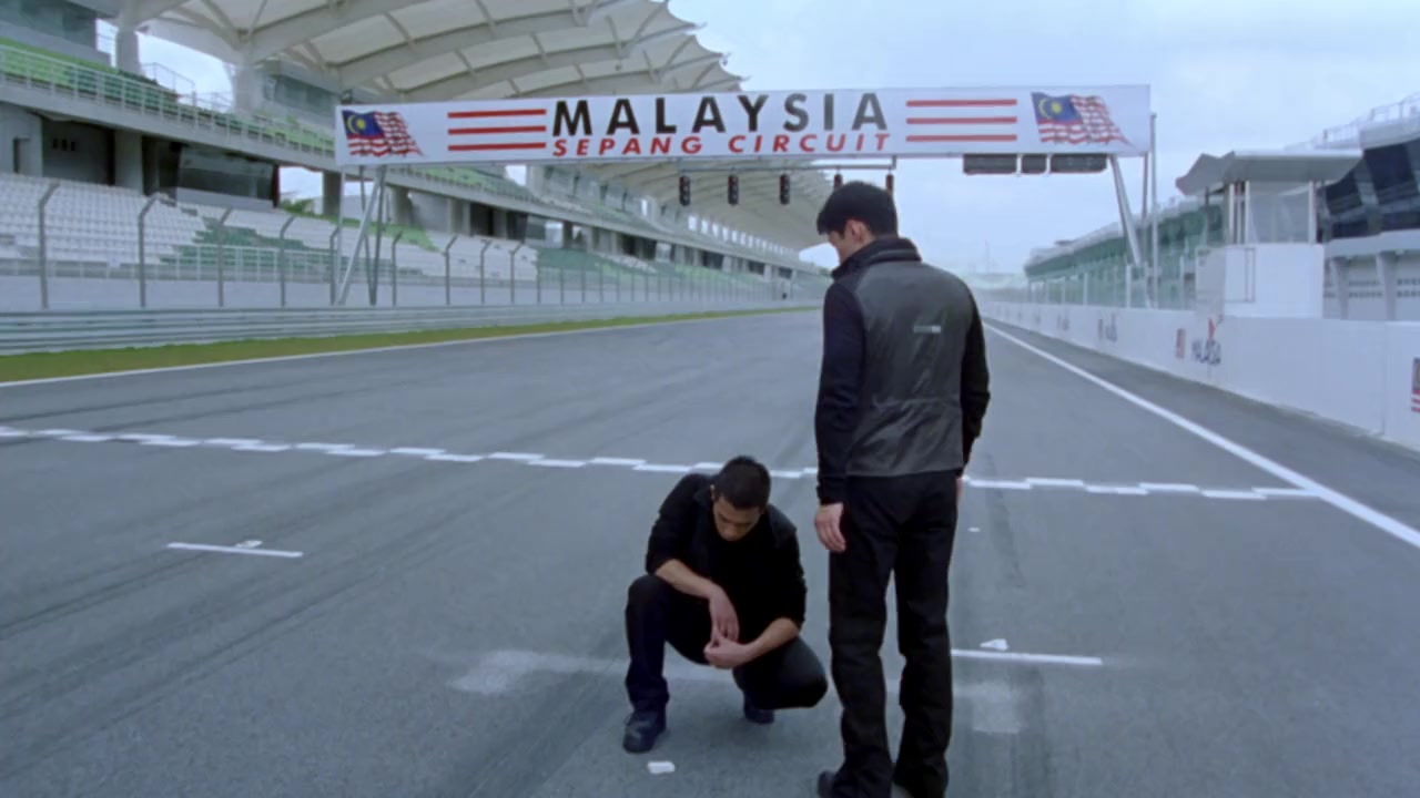 San tau chi sai doi screenshot 3