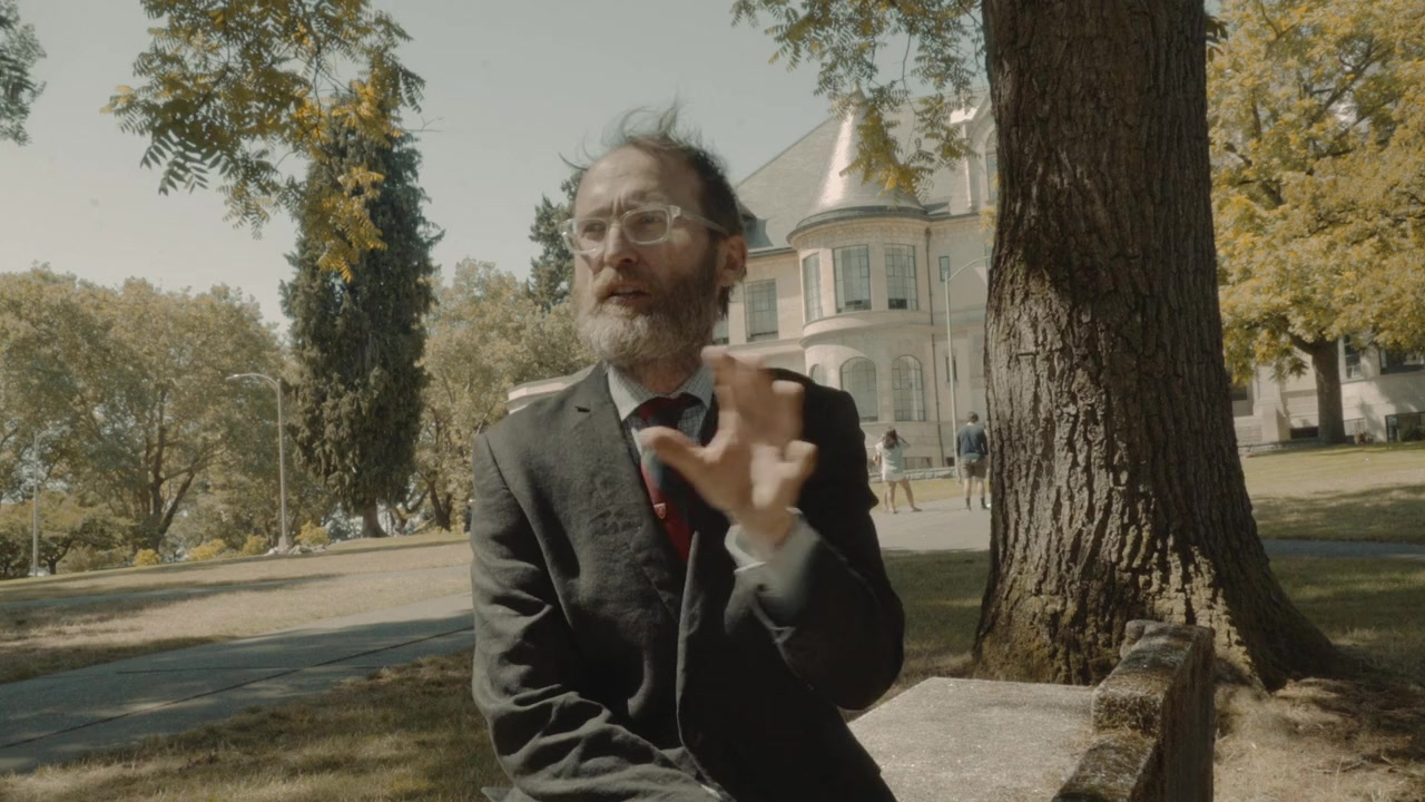 Skyman screenshot 3