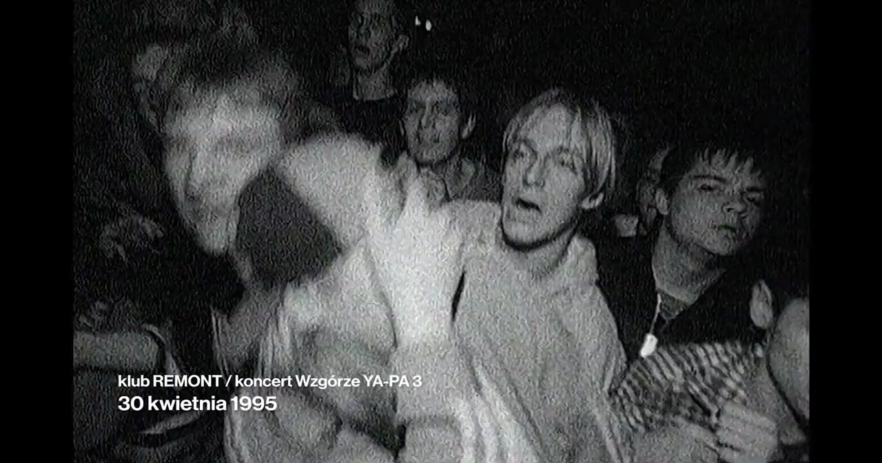 Skandal. Ewenement Molesty screenshot 2