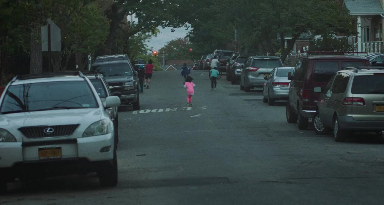 Skate Kitchen screenshot 2