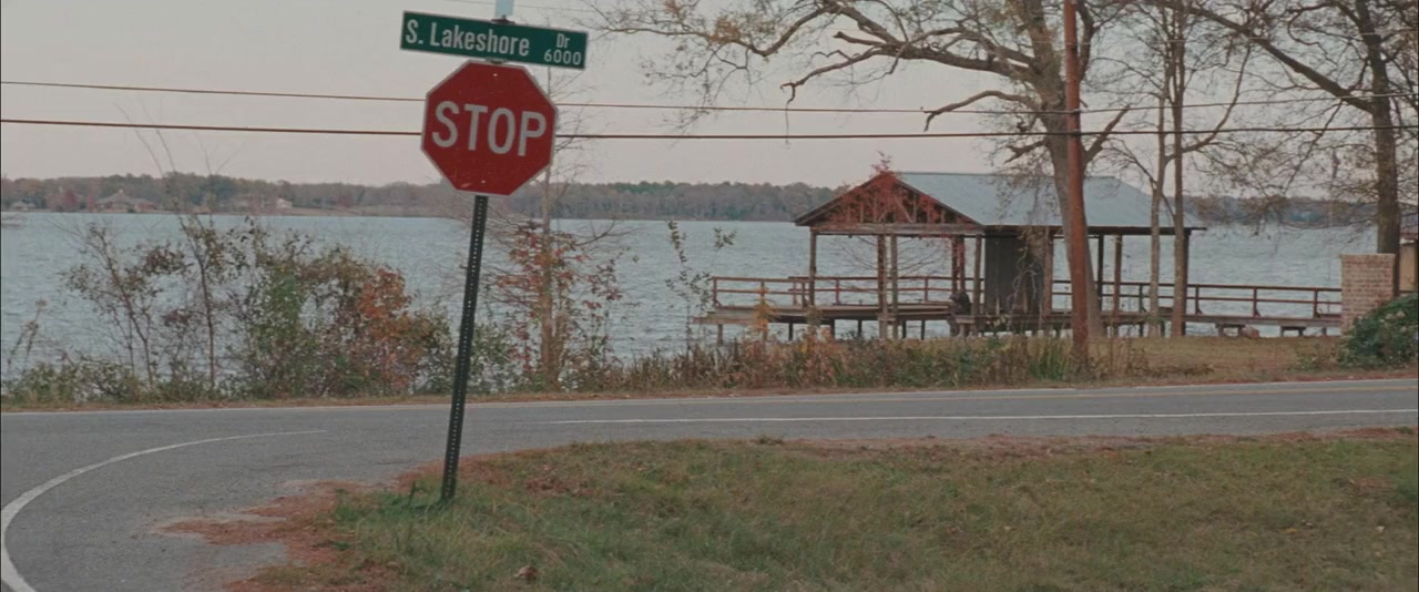 Skateland screenshot 1