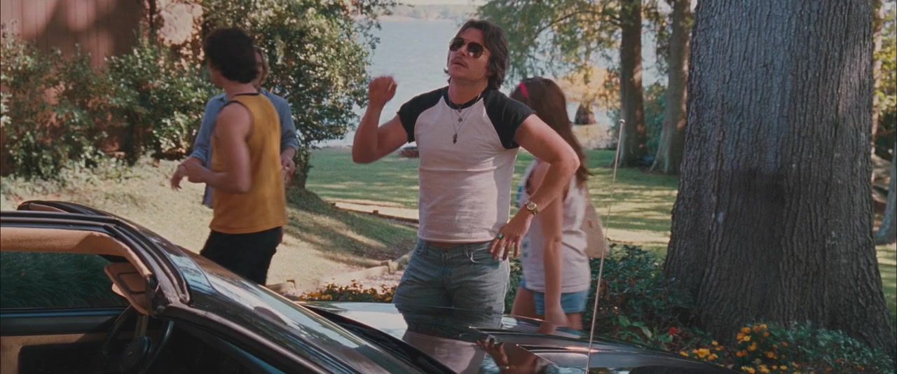 Skateland screenshot 2