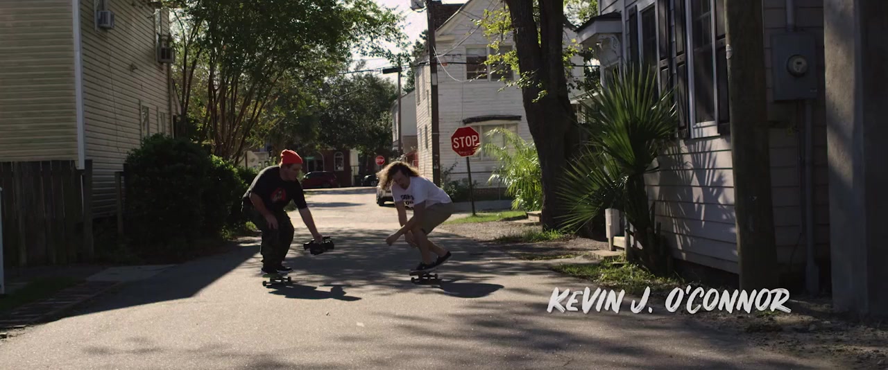 Skateshop screenshot 1