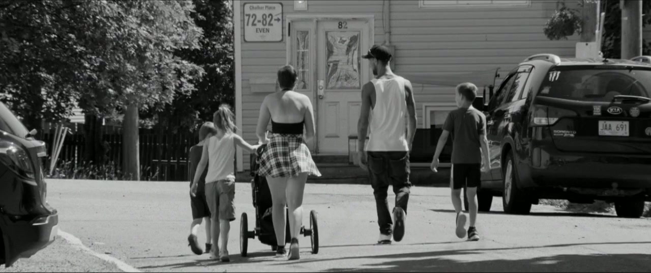Skeet screenshot 1