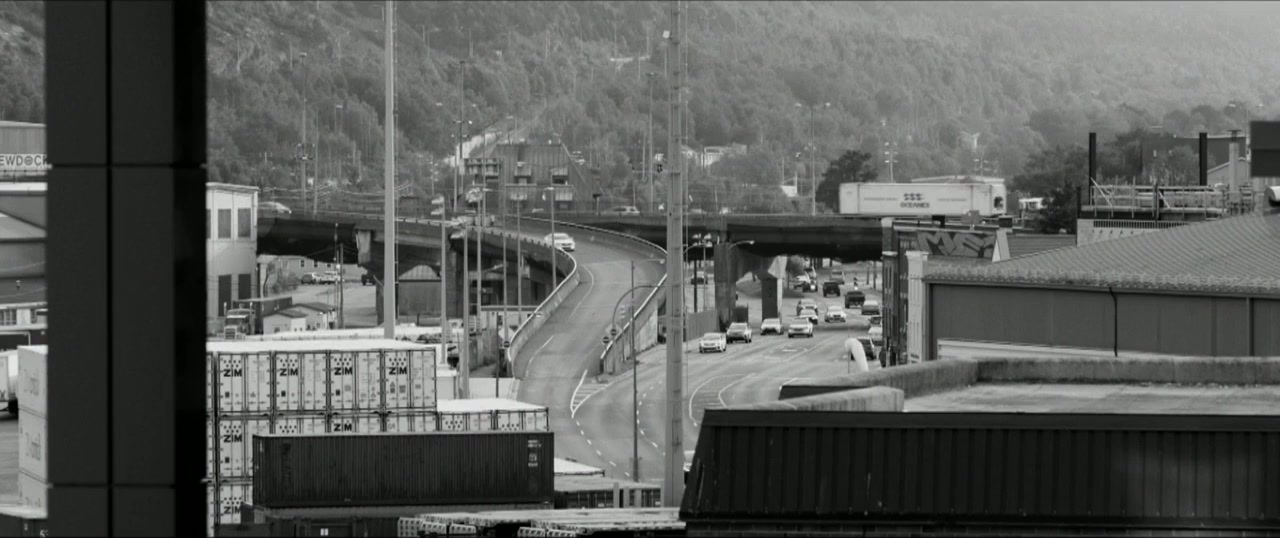 Skeet screenshot 2
