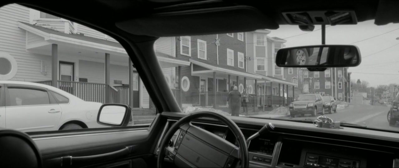 Skeet screenshot 3