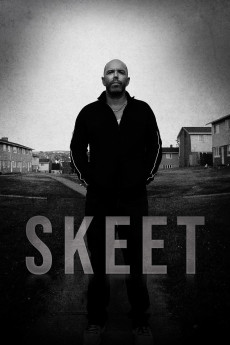 Skeet (2024) poster