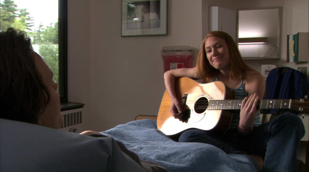 Skeletons in the Closet screenshot 2
