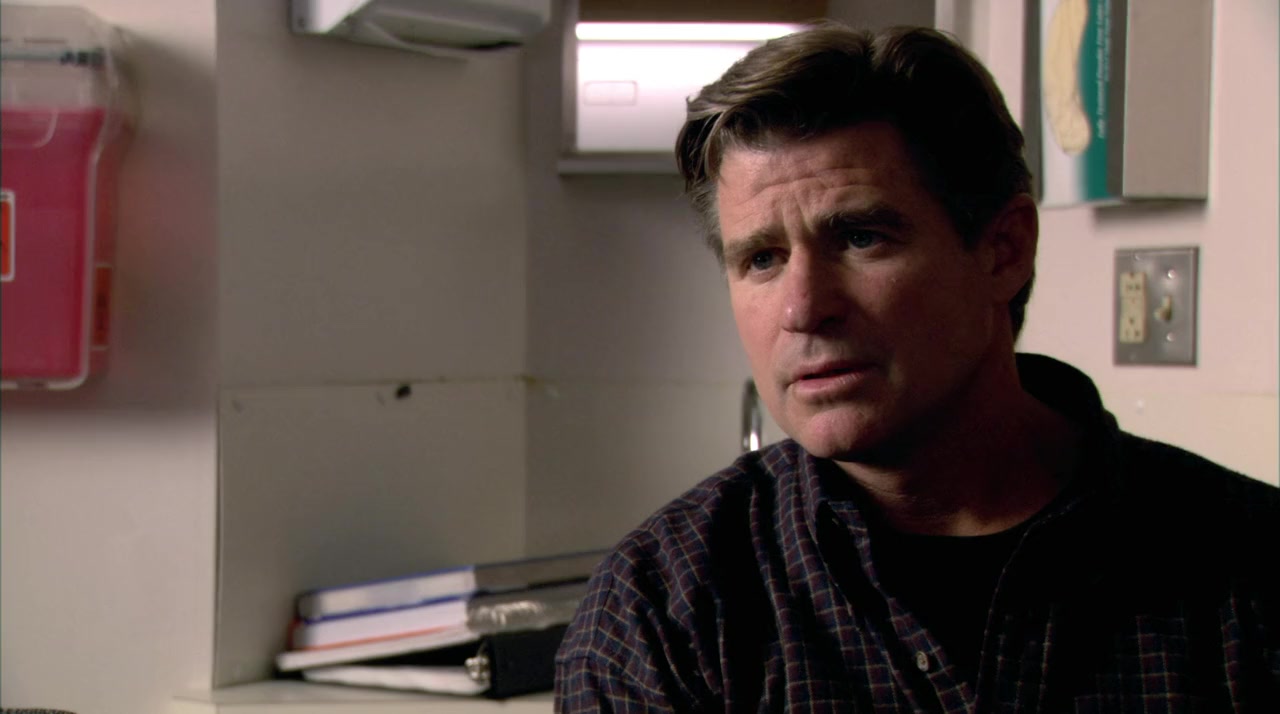 Skeletons in the Closet screenshot 3