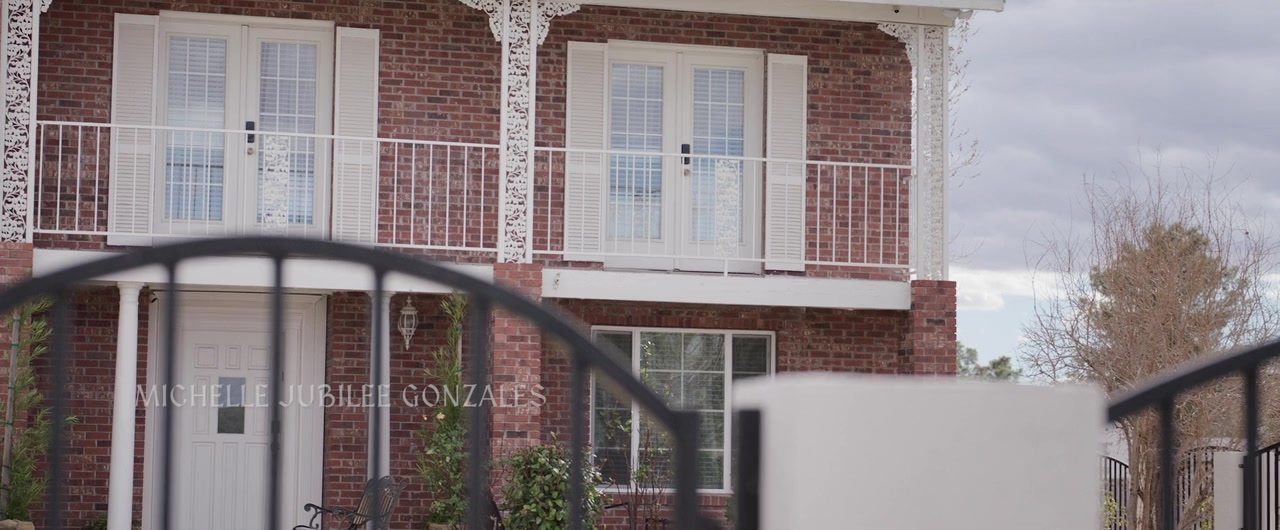 Skeletons in the Closet screenshot 1