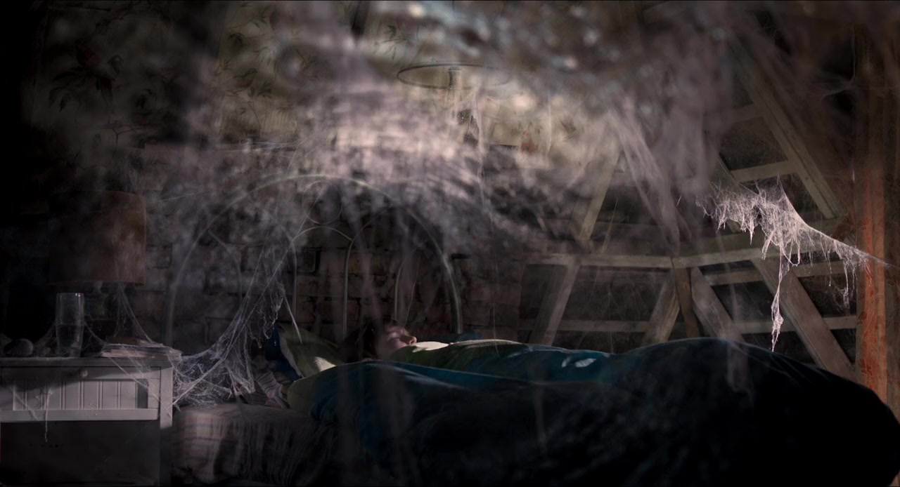 Skellig screenshot 3