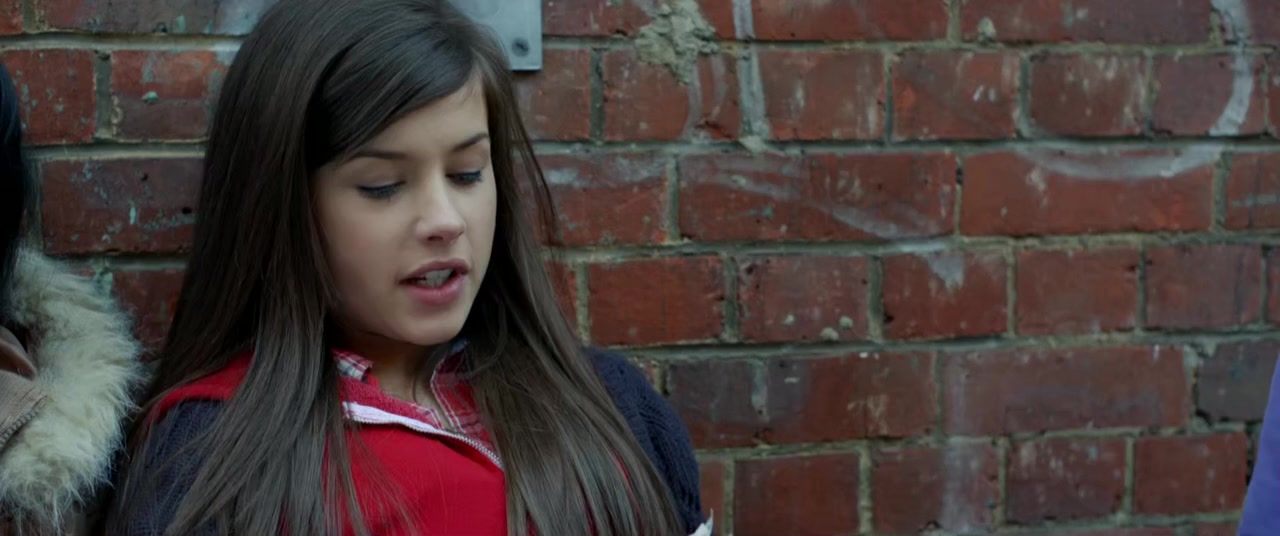 Sket screenshot 2