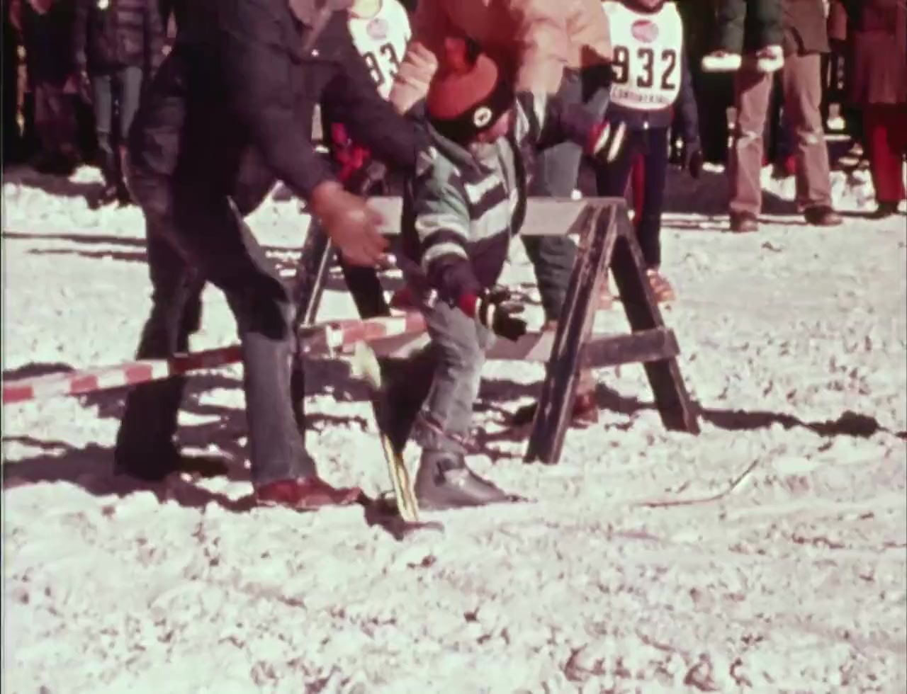 Ski People screenshot 2