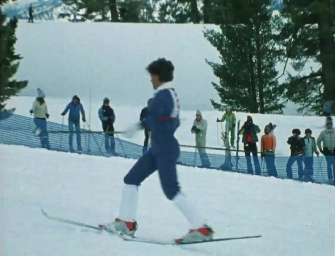 Ski Time screenshot 3