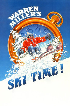 Ski Time (1983) poster