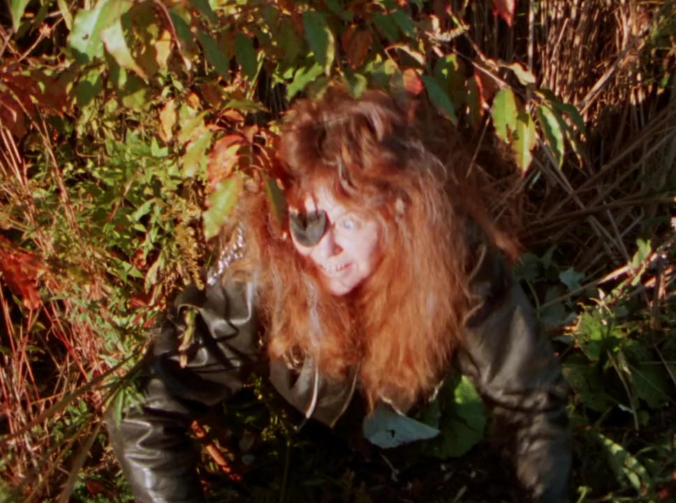 Skinned Alive screenshot 2