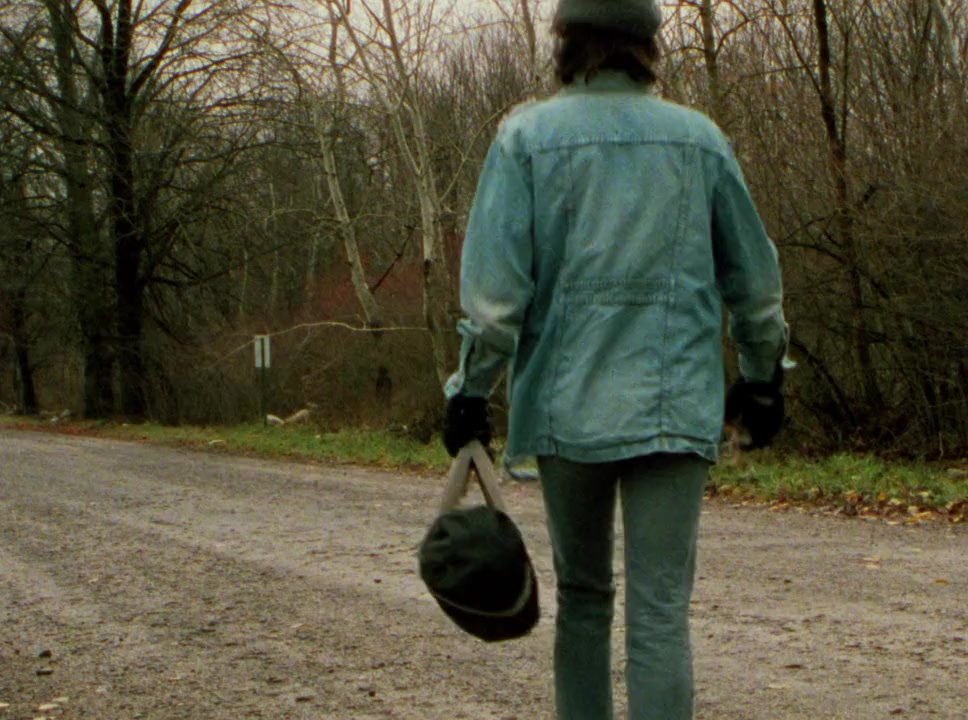Skinned Alive screenshot 3