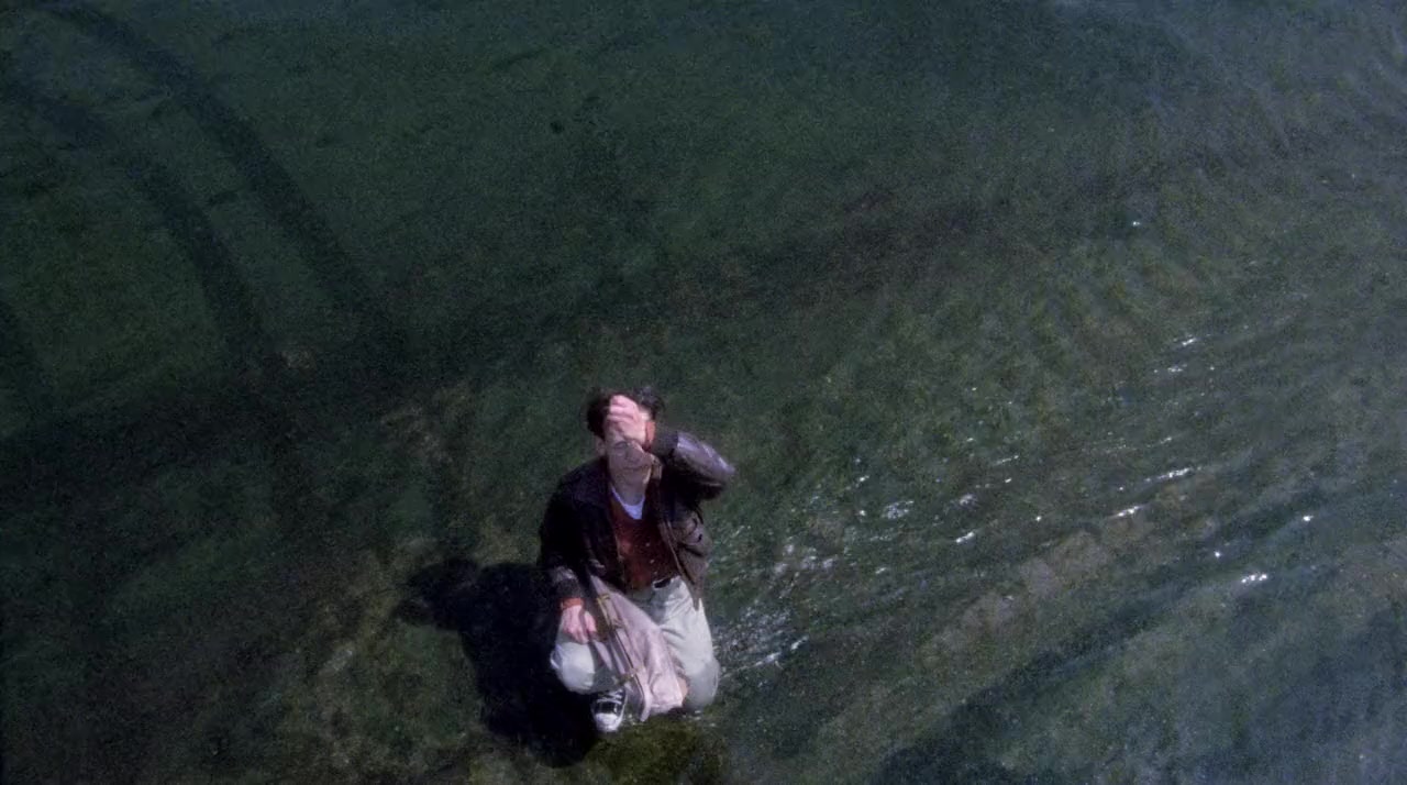 Skinner screenshot 1