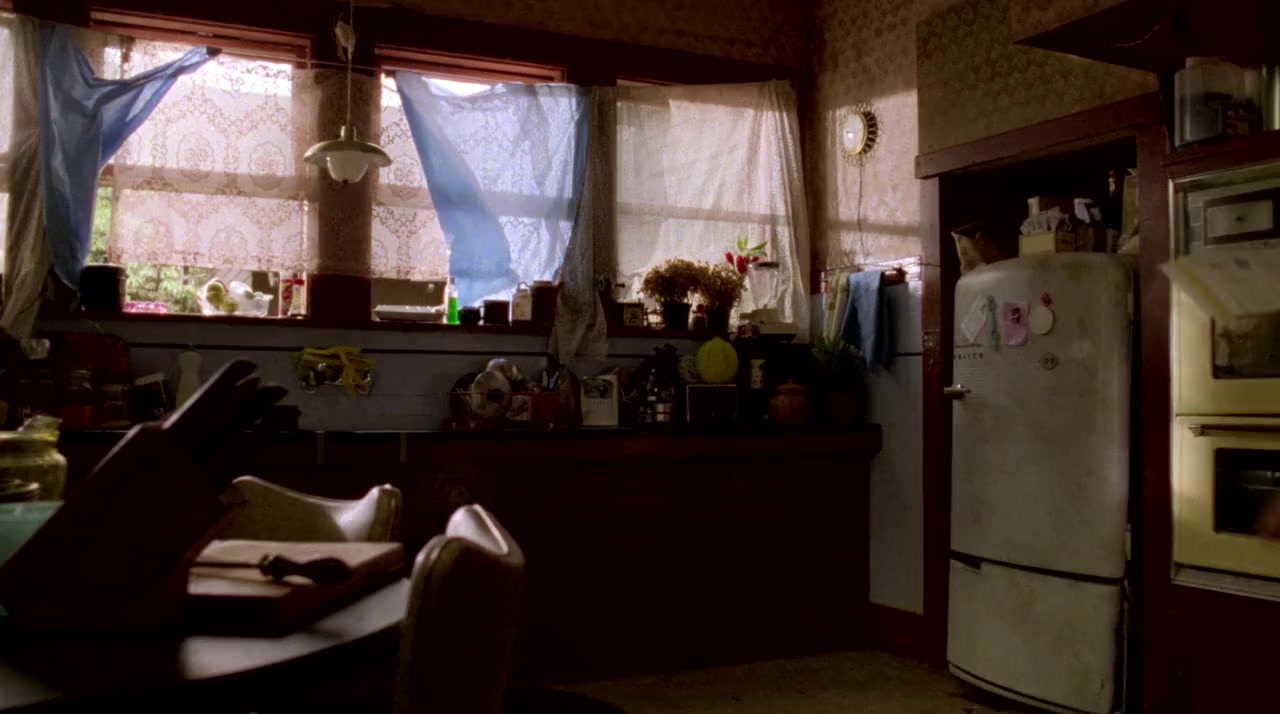 Skinner screenshot 3