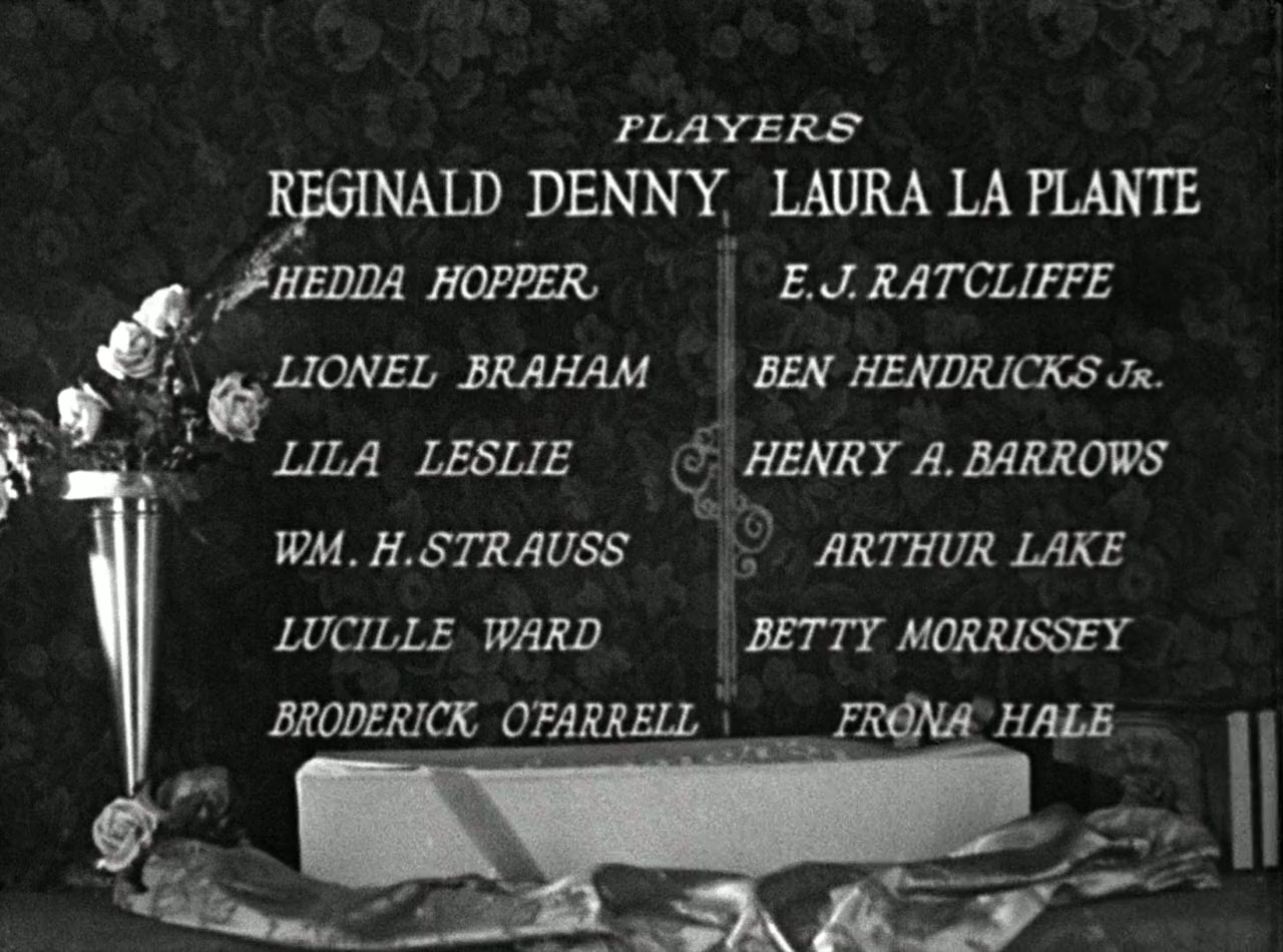 Skinner's Dress Suit screenshot 1