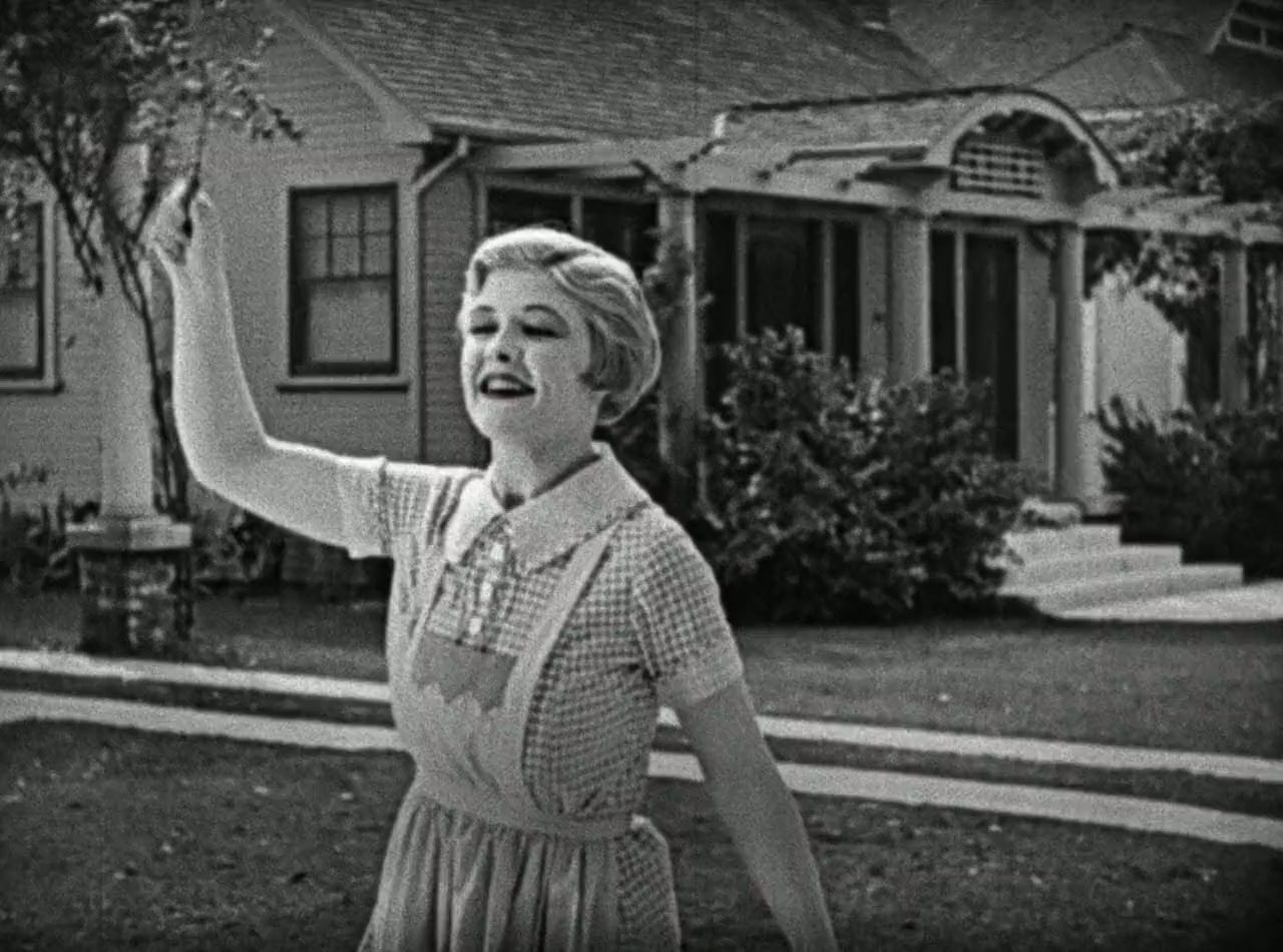 Skinner's Dress Suit screenshot 3