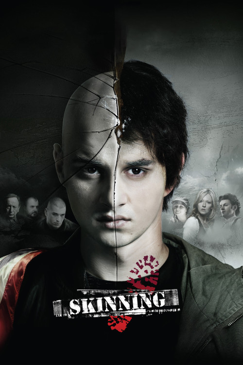 Sisanje (2010) poster