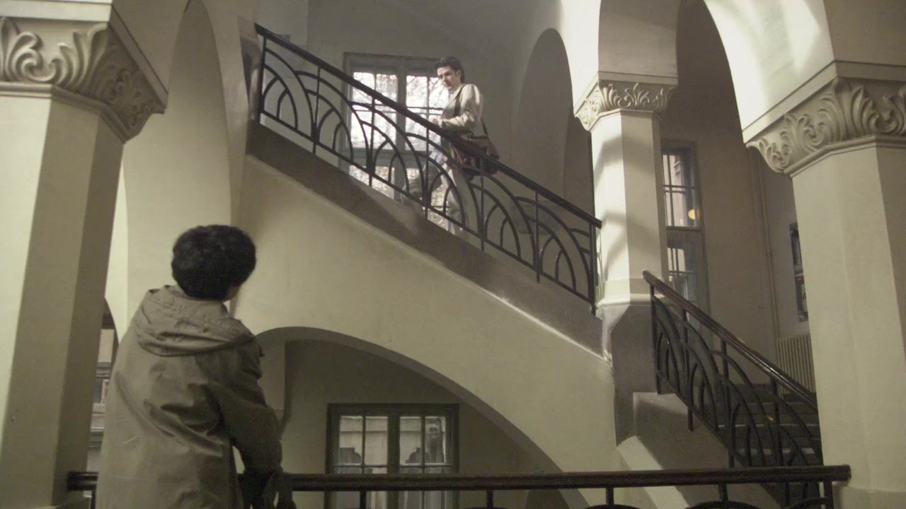 Sisanje screenshot 2