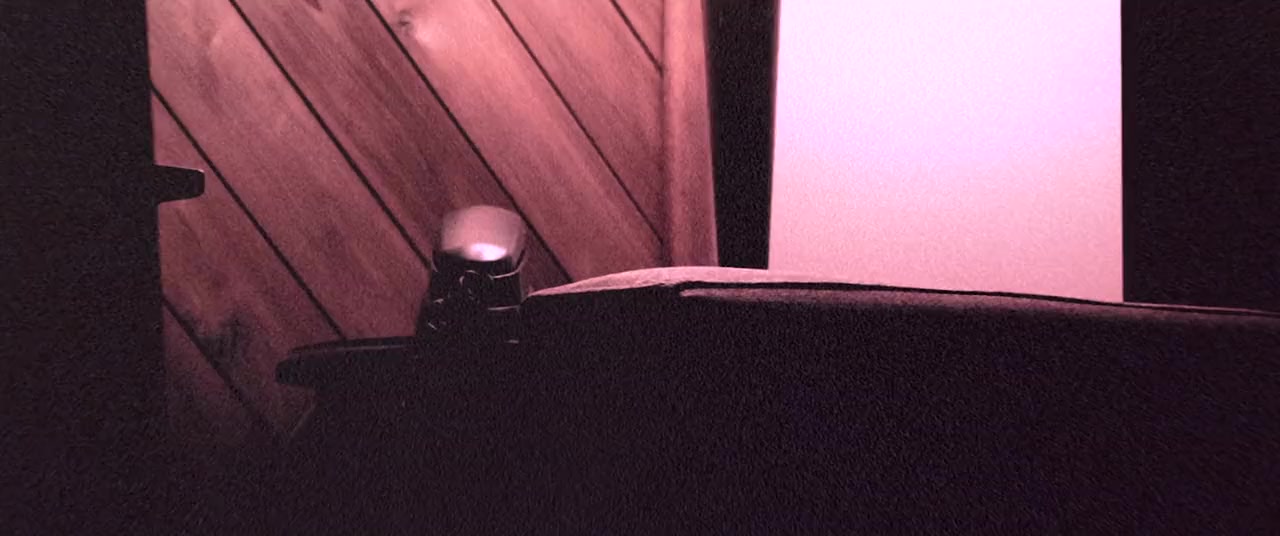 Skinamarink screenshot 3