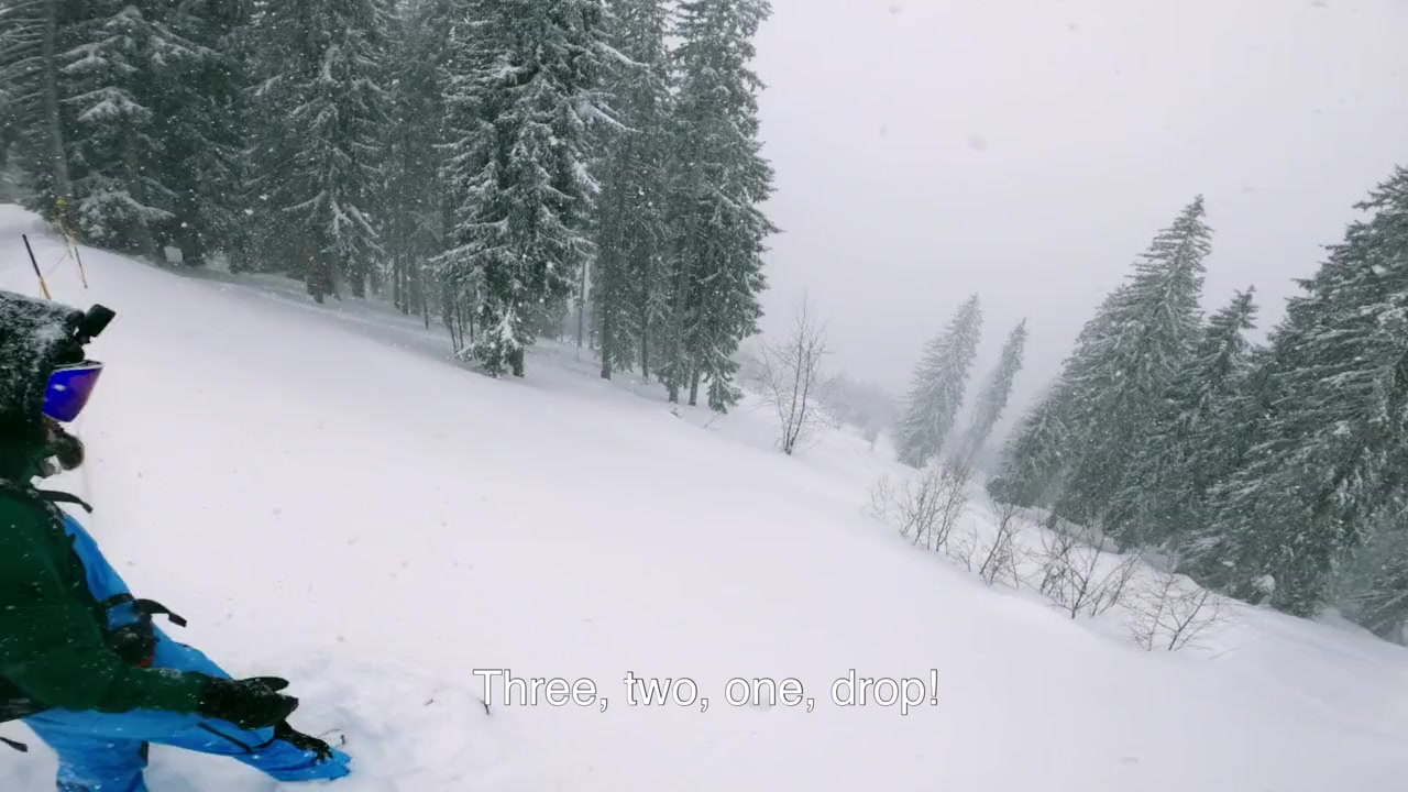 Skinvas screenshot 2