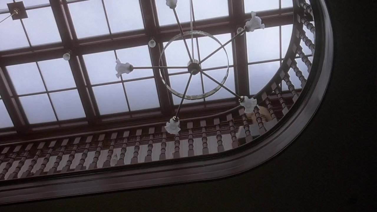 Skipped Parts screenshot 2