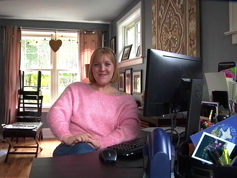 Skit screenshot 3