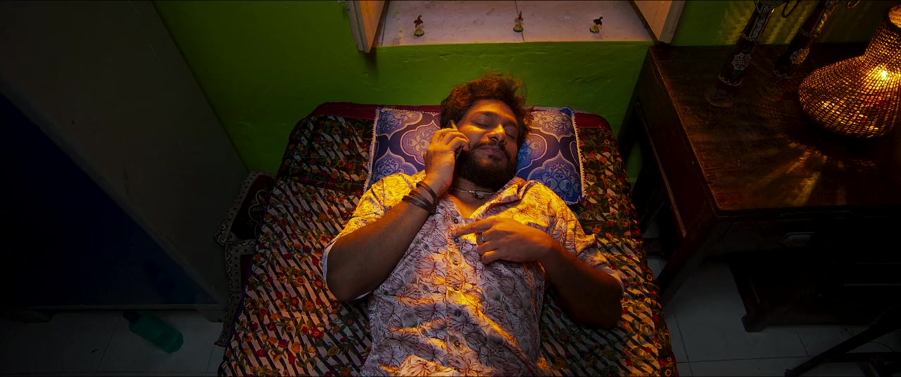 Slum Dog Husband screenshot 3