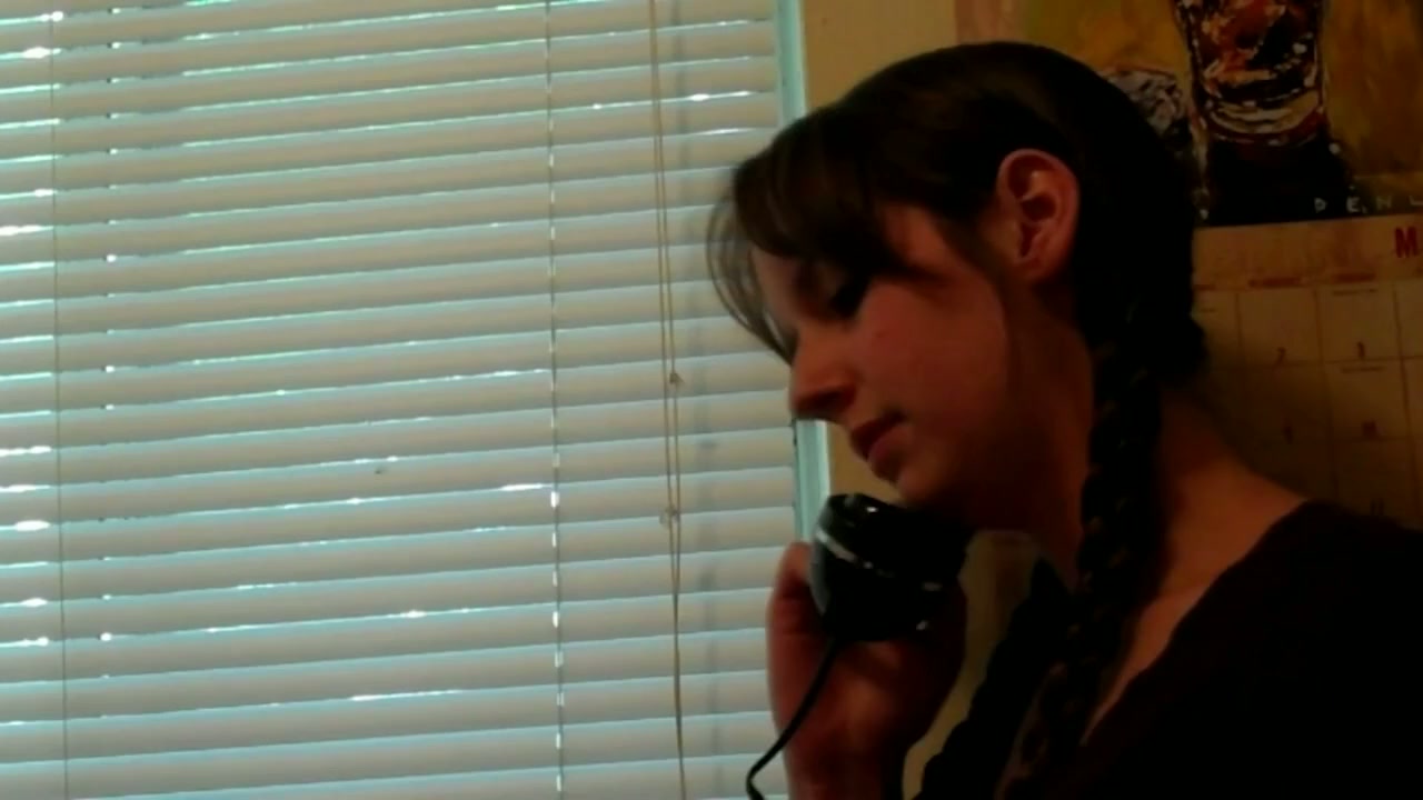 Slumber Party Slasherthon screenshot 2