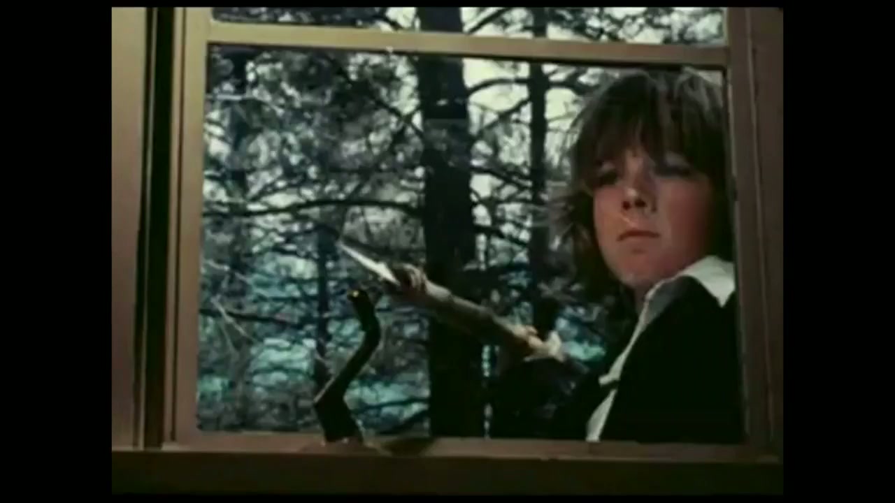 Slumber Party Slasherthon screenshot 3