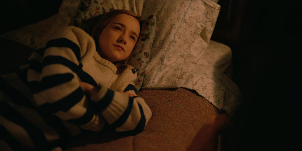 Slumberland screenshot 2