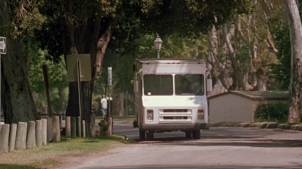 Slackers screenshot 2