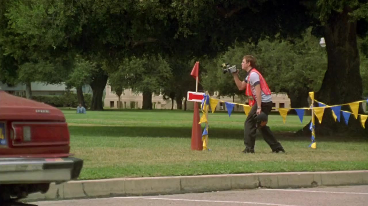 Slackers screenshot 3