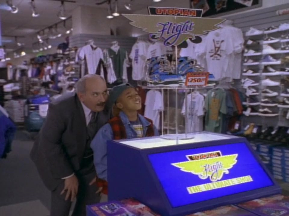 Slam Dunk Ernest screenshot 2