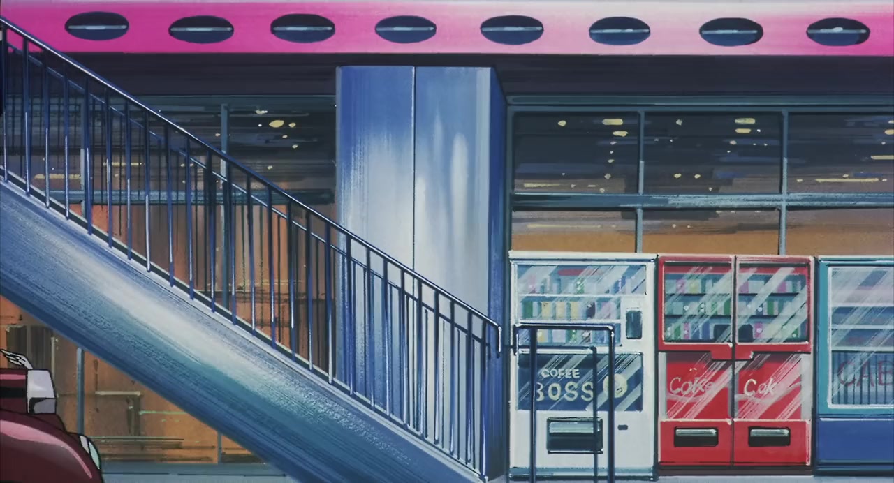 Slam Dunk: Shôhoku Saidai no Kiki! Moero Sakuragi Hanamichi screenshot 2