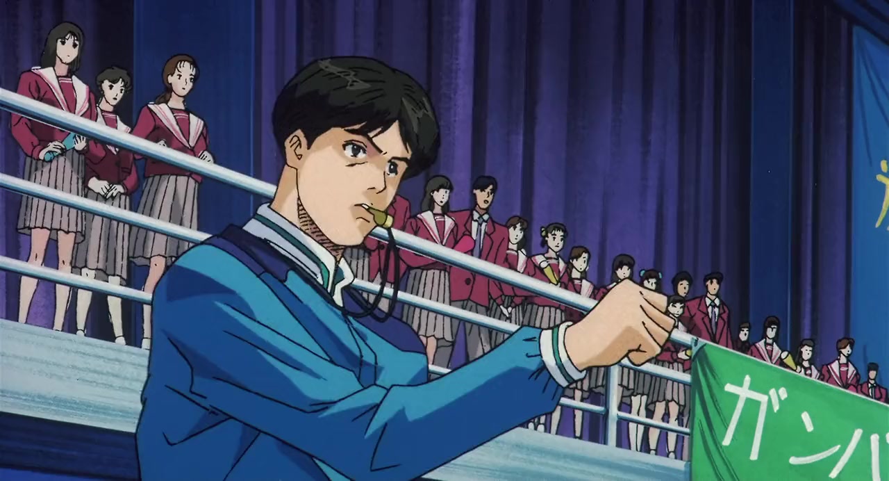 Suramu Danku screenshot 2