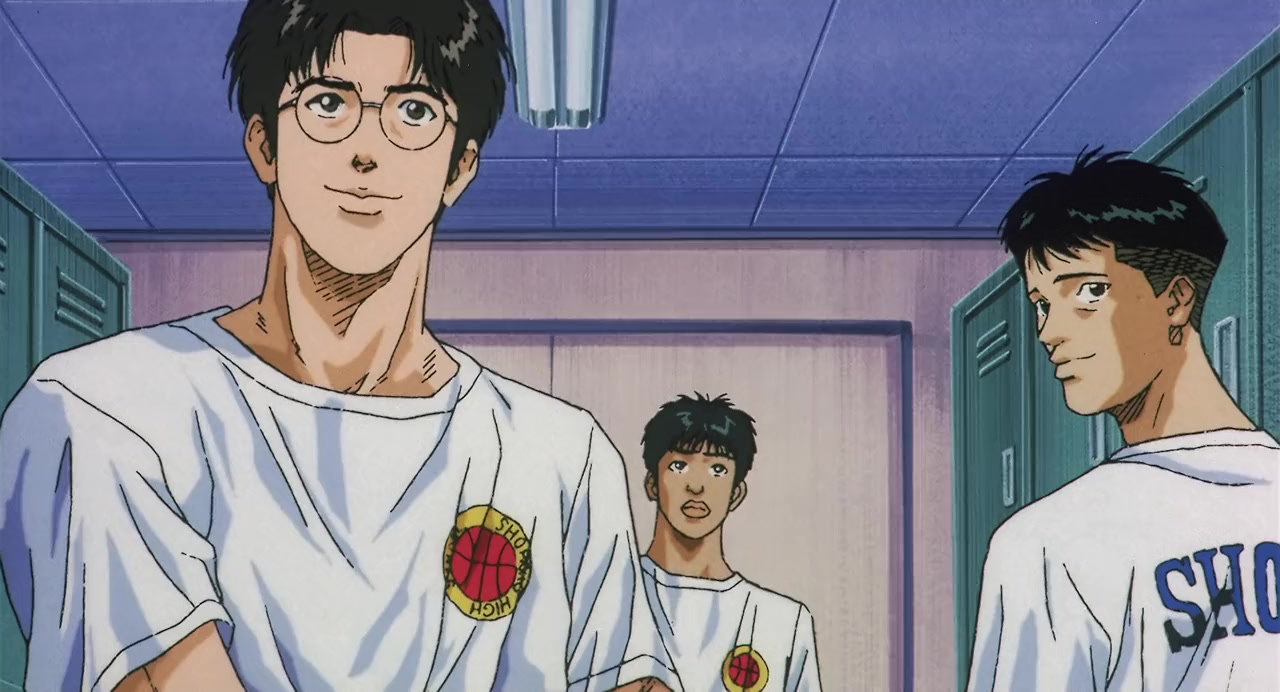 Suramu Danku screenshot 3