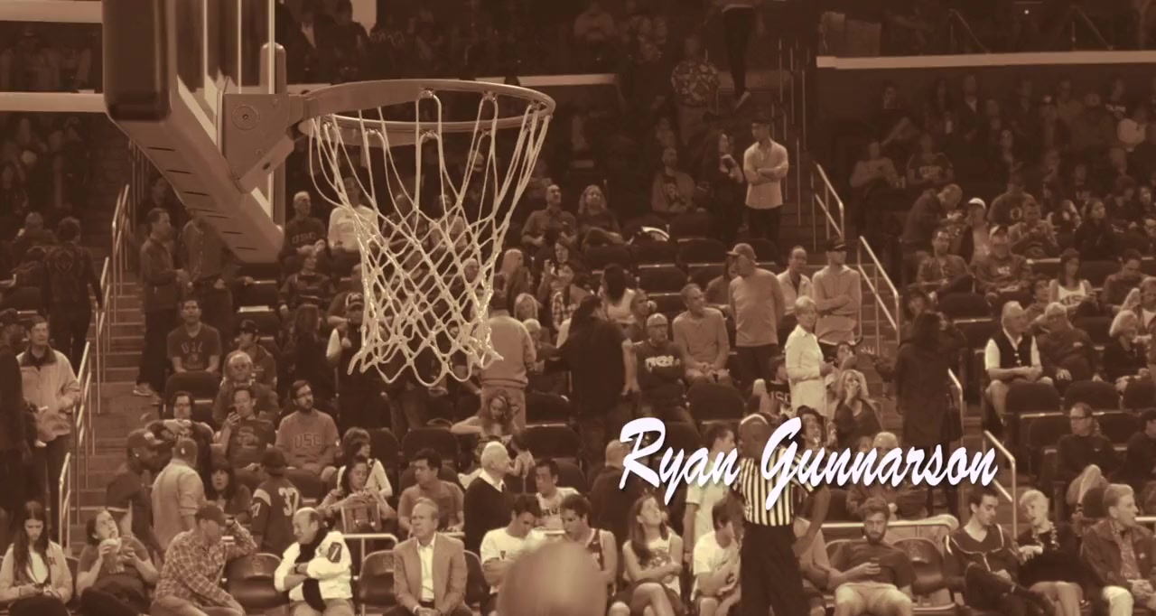 Slamma Jamma screenshot 2