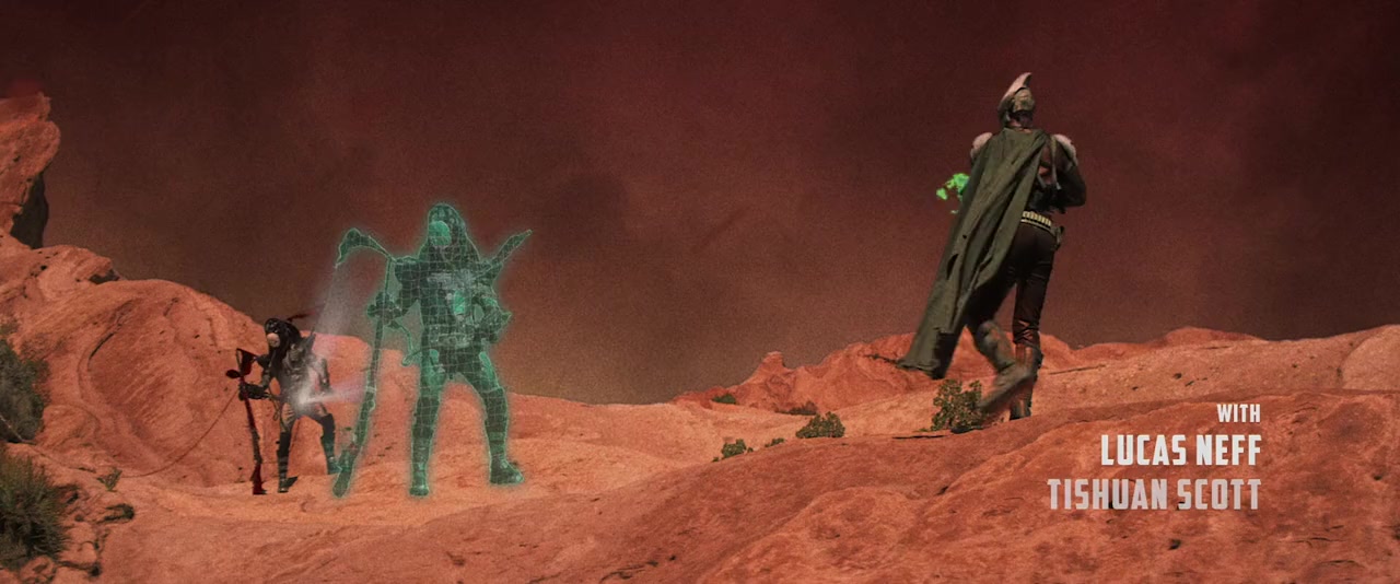 Slash screenshot 3