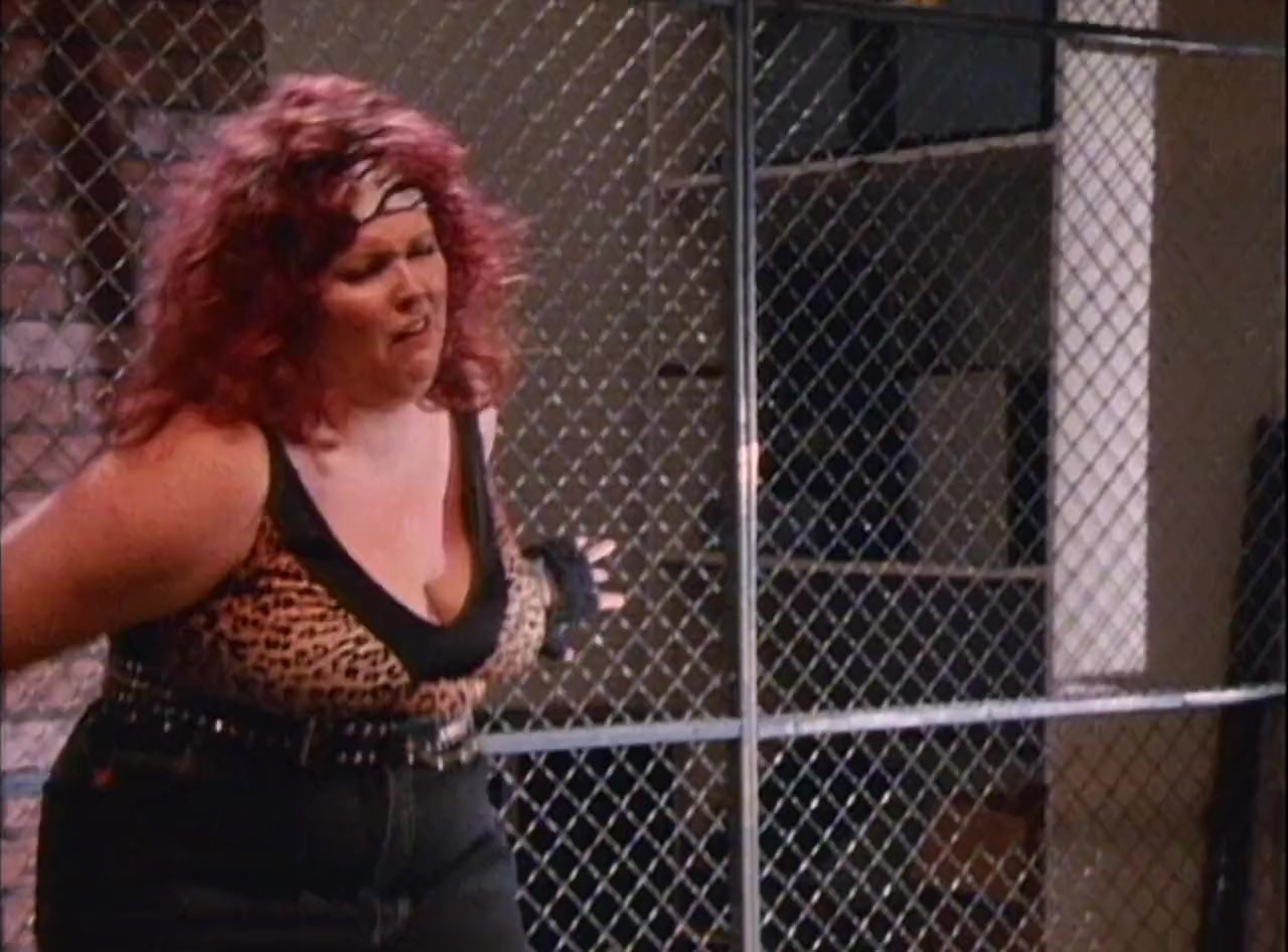 Slash Dance screenshot 2
