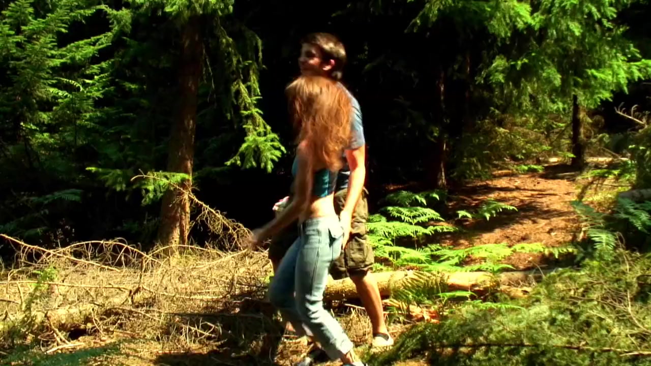 Slasher screenshot 2